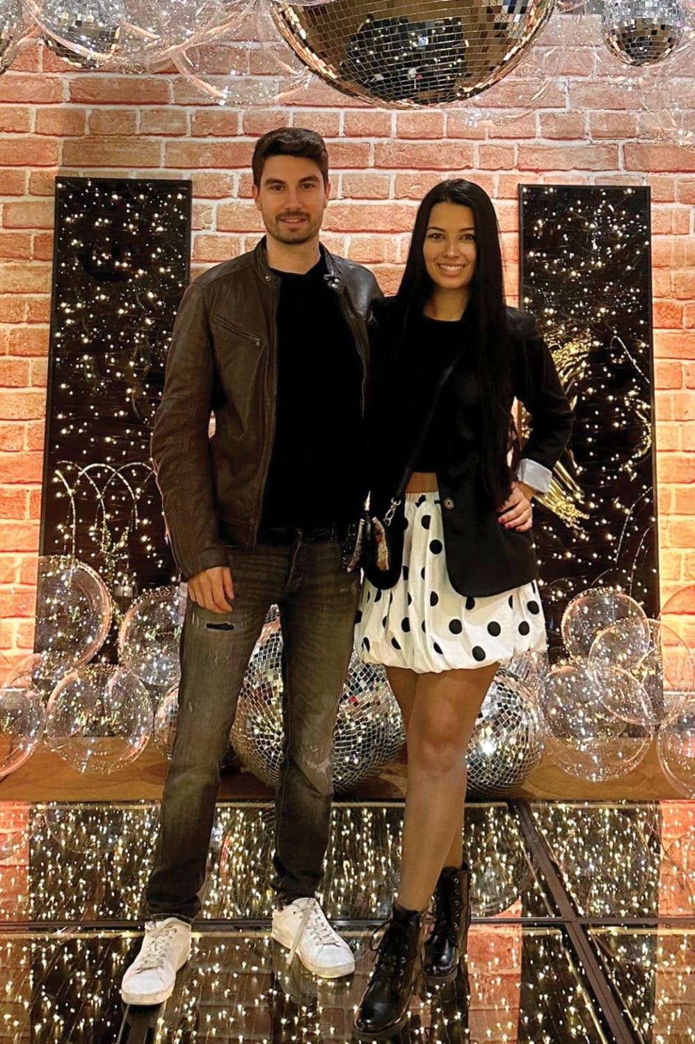 latelier evenementiel